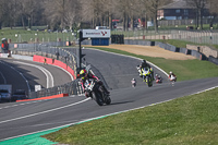 brands-hatch-photographs;brands-no-limits-trackday;cadwell-trackday-photographs;enduro-digital-images;event-digital-images;eventdigitalimages;no-limits-trackdays;peter-wileman-photography;racing-digital-images;trackday-digital-images;trackday-photos